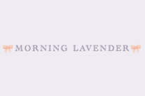 morning-lavender